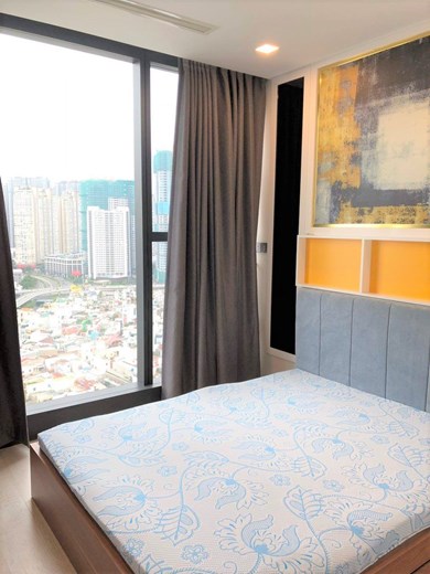 Apartment for rent D102378 (4)